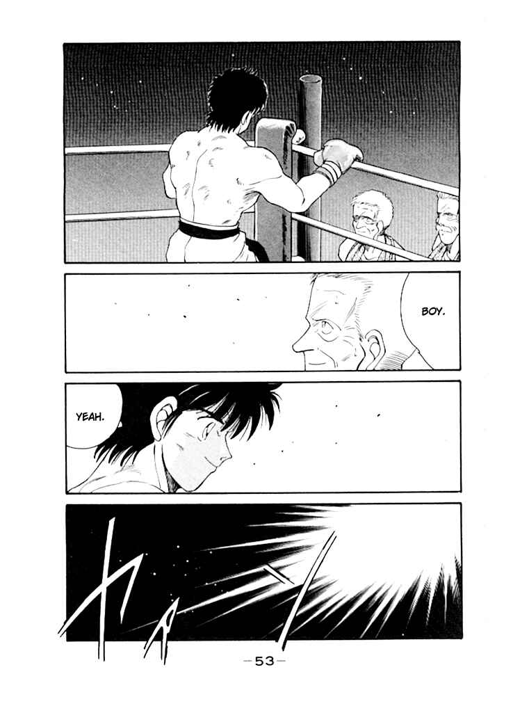 Page 57 Chapter 47 Gates of Carnage