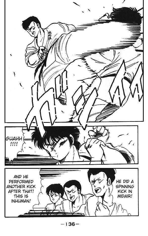 Page 35 Chapter 3 Gates of Carnage