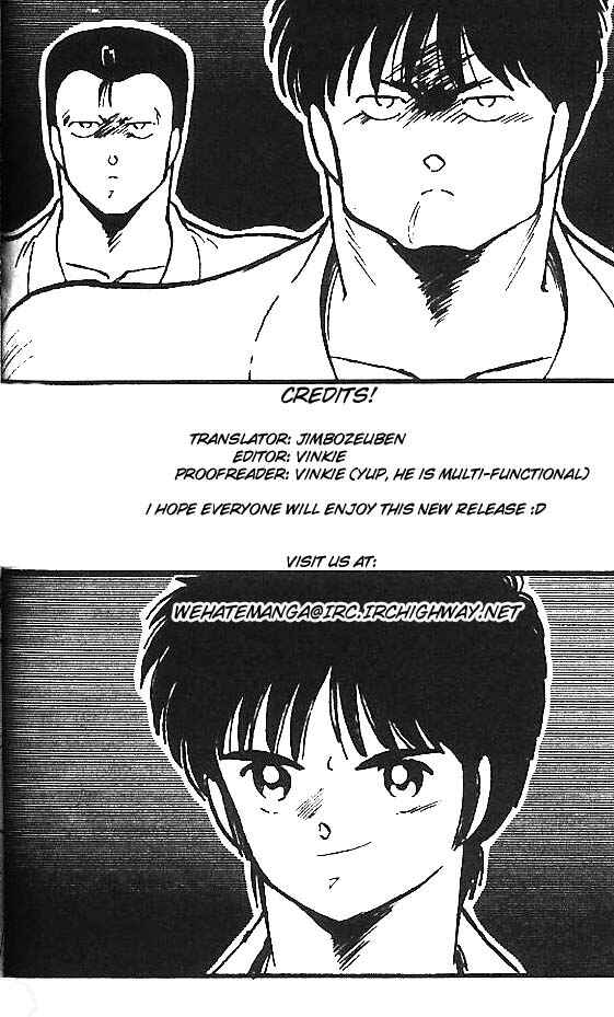 Page 45 Chapter 3 Gates of Carnage