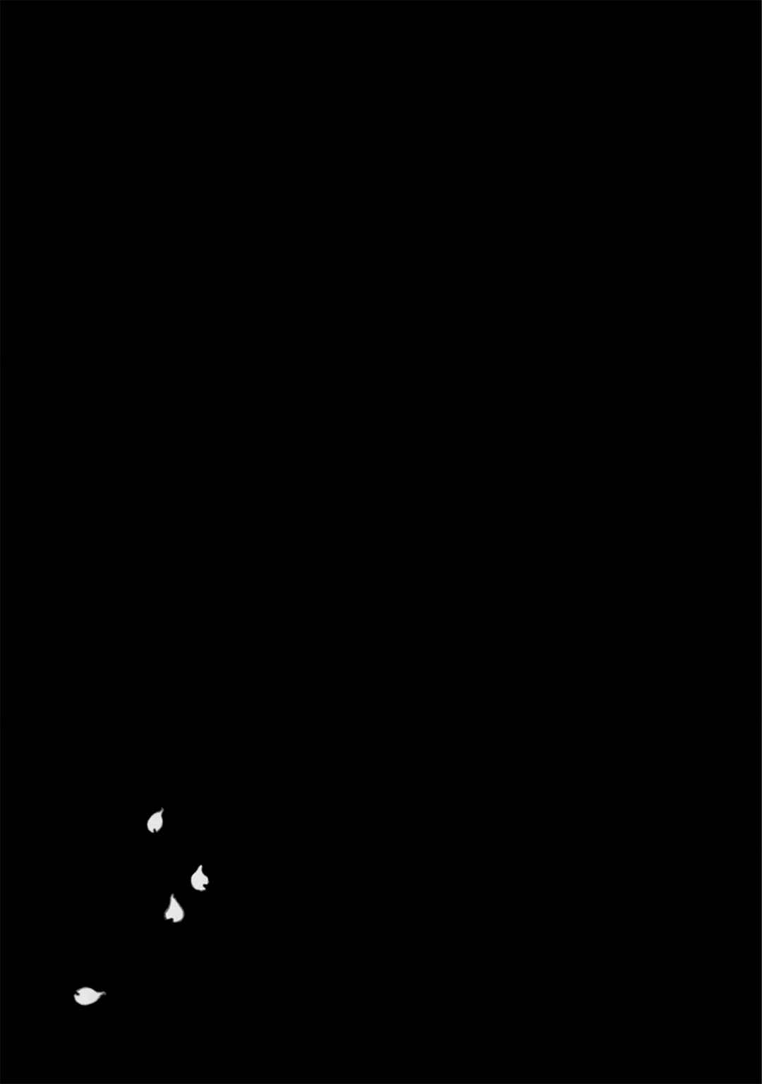 Page 29 Chapter 2 Tokio no Haru