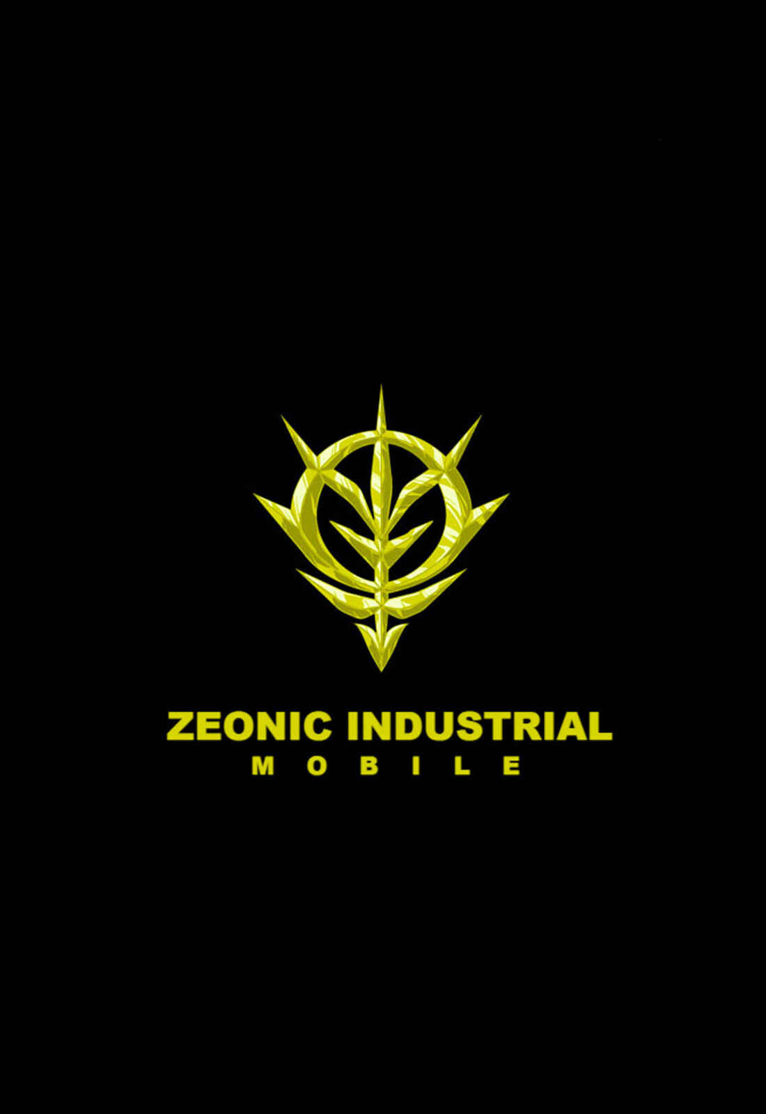 Page 33 Chapter 3 Mobile Suit Gundam MSV-R Legend of the Universal Century Heroes: The Fabulous Shin Matsunaga
