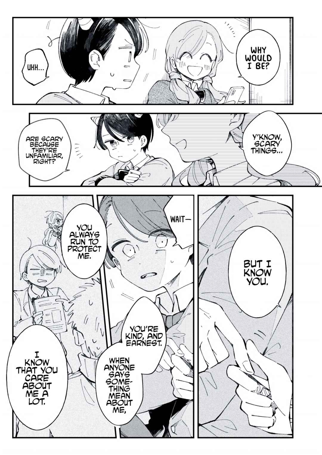 Page 5 Chapter Unknown_d1f8 Oni Kouhai