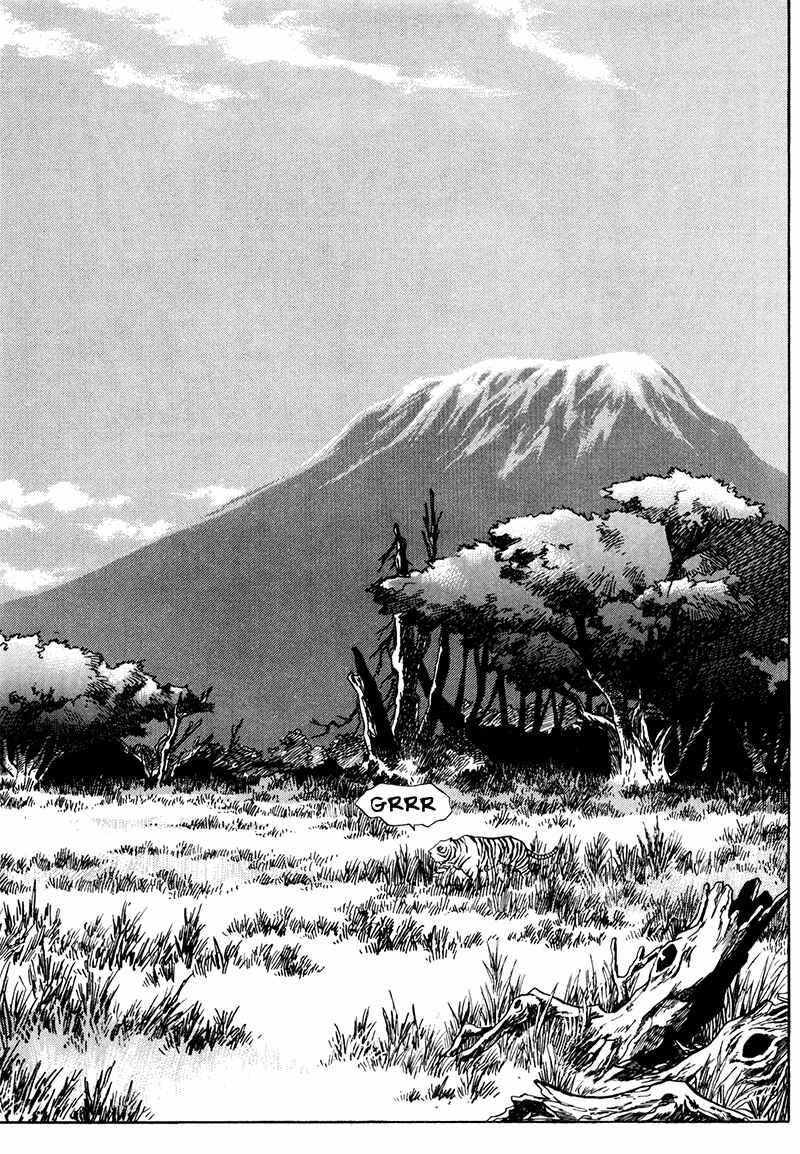 Page 2 Chapter 2 The Wild Kingdom