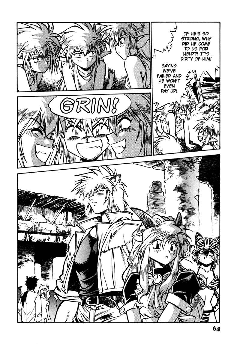 Page 27 Chapter 2 The Wild Kingdom