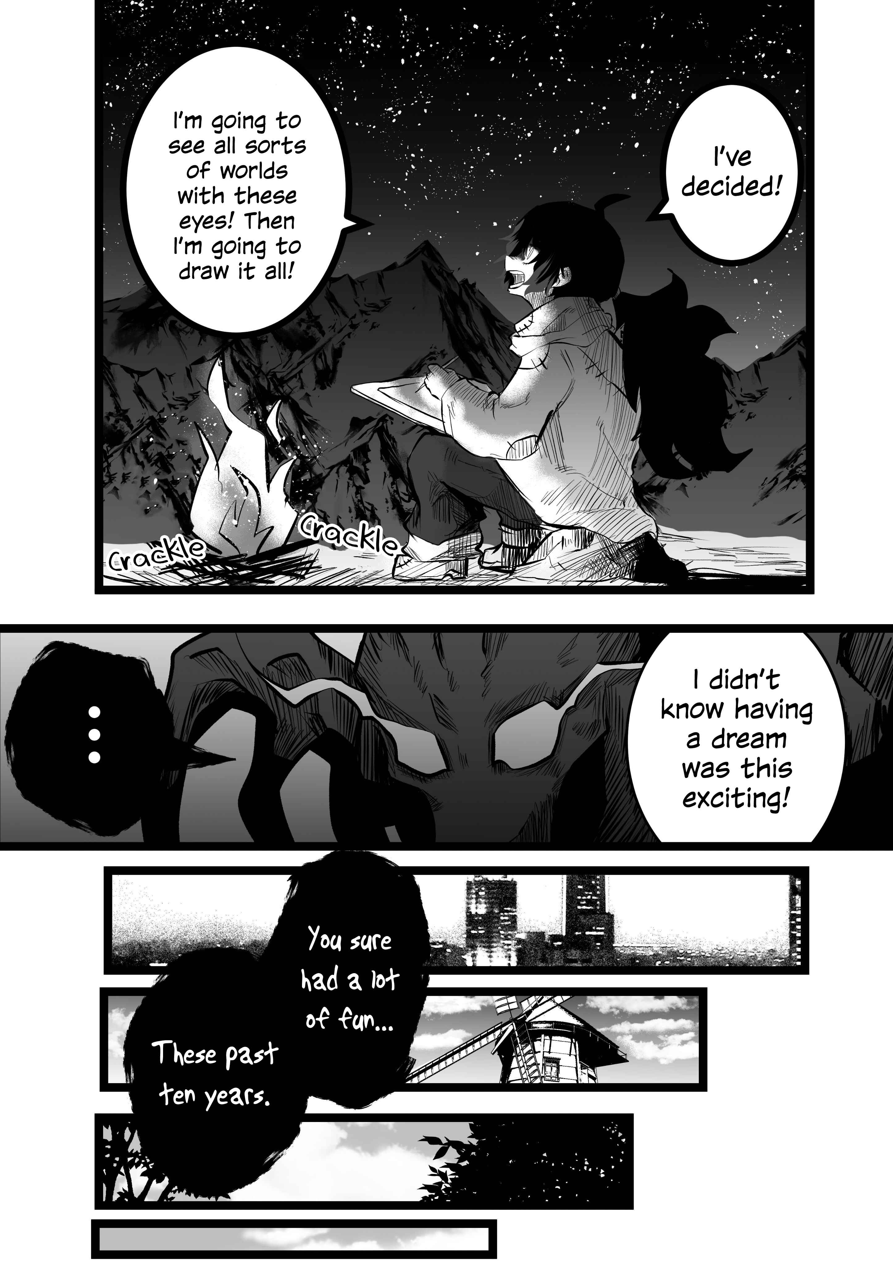 Page 3 Chapter Unknown_54bc A Deal With the Devil