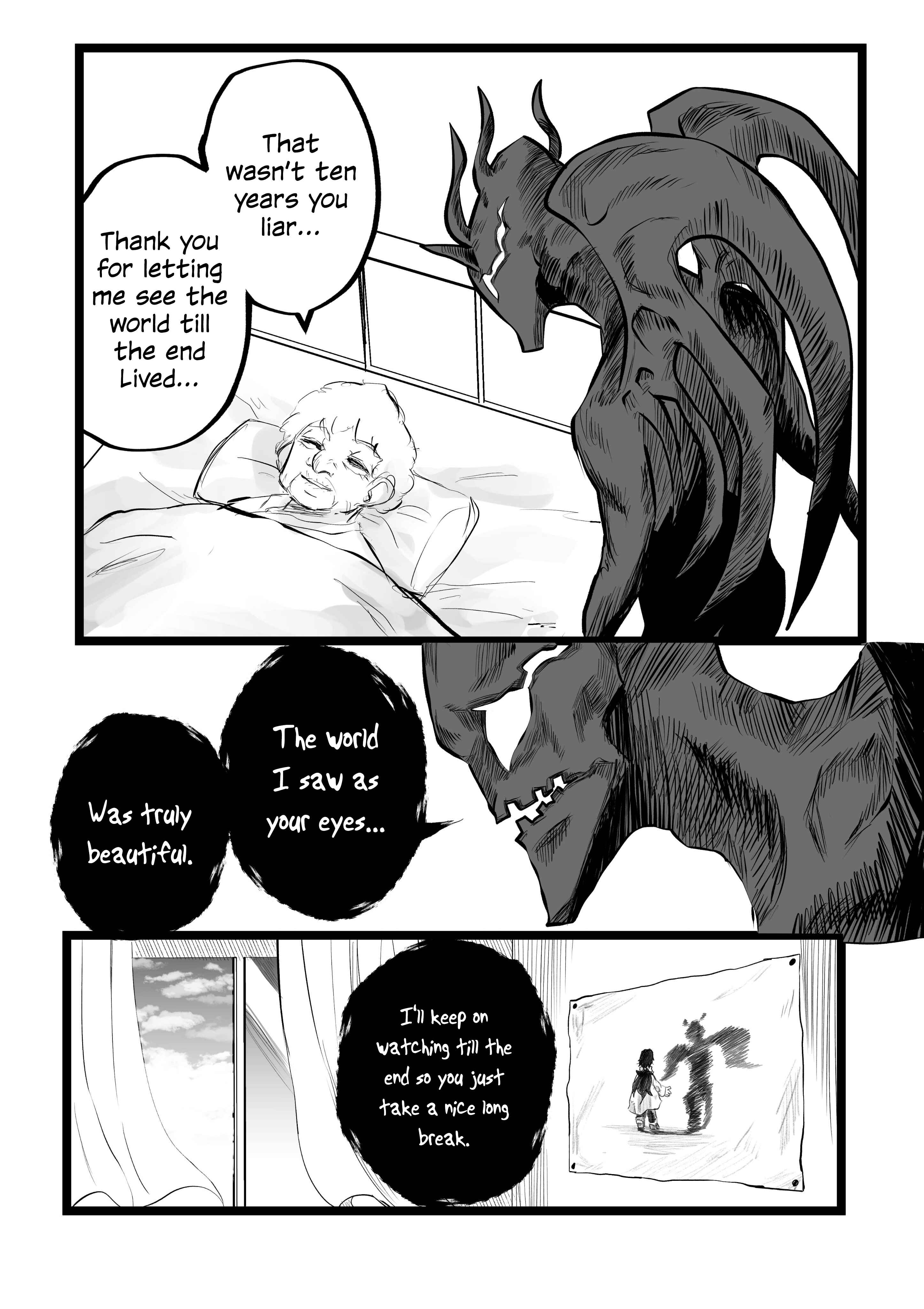 Page 4 Chapter Unknown_54bc A Deal With the Devil