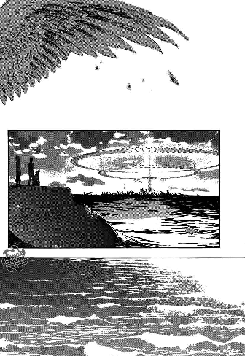 Page 16 Chapter 56.2 Deadman Wonderland