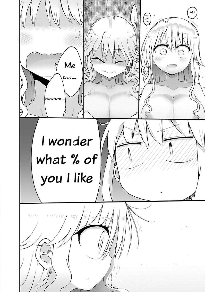 Page 2 Chapter 38 Chichi Chichi