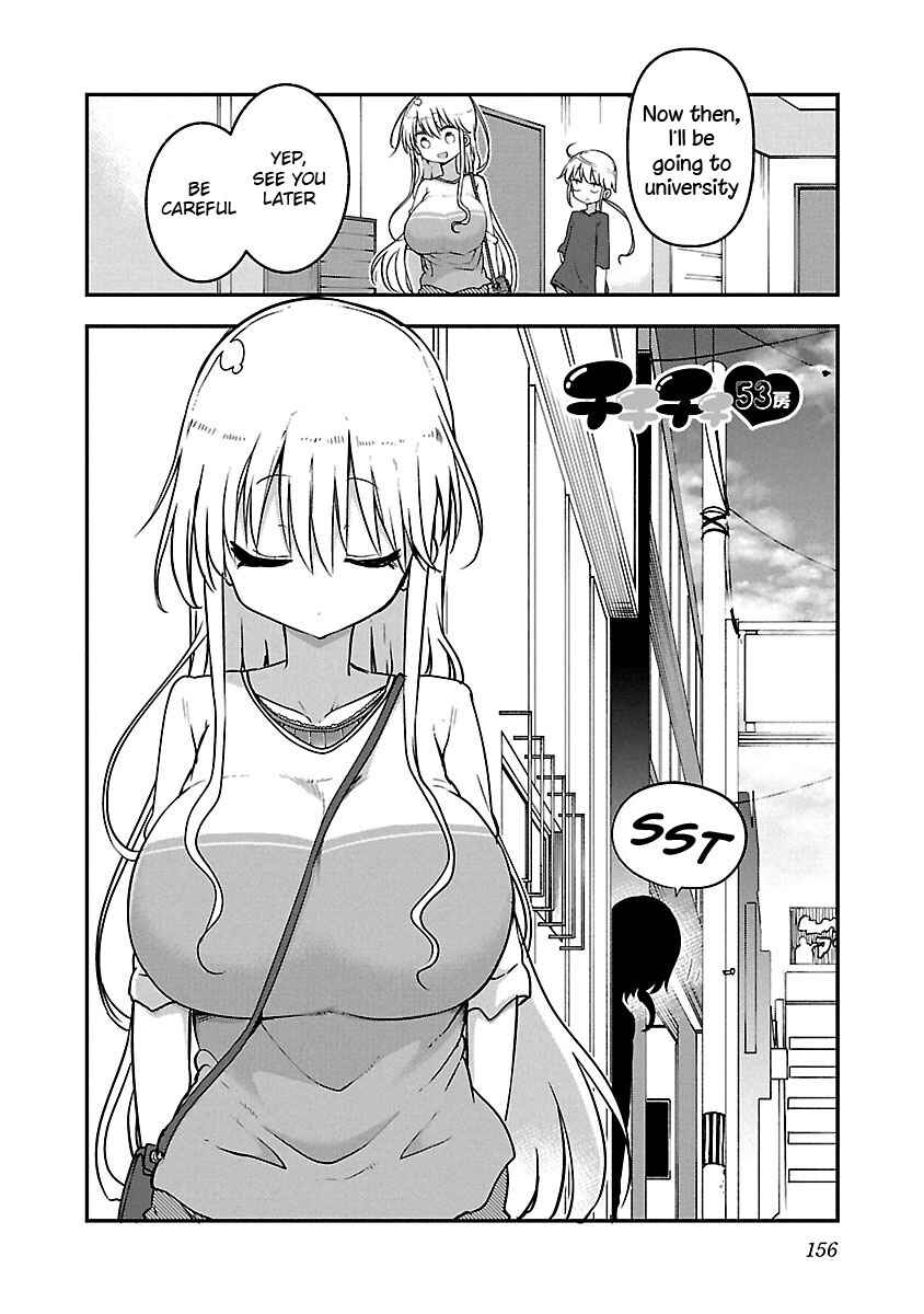 Page 2 Chapter 53 Chichi Chichi