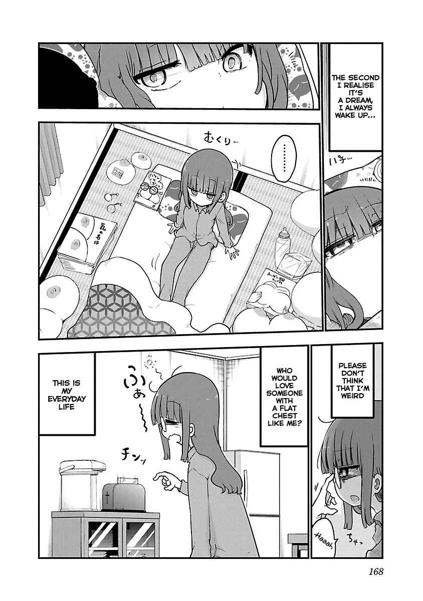 Page 2 Chapter 54 Chichi Chichi