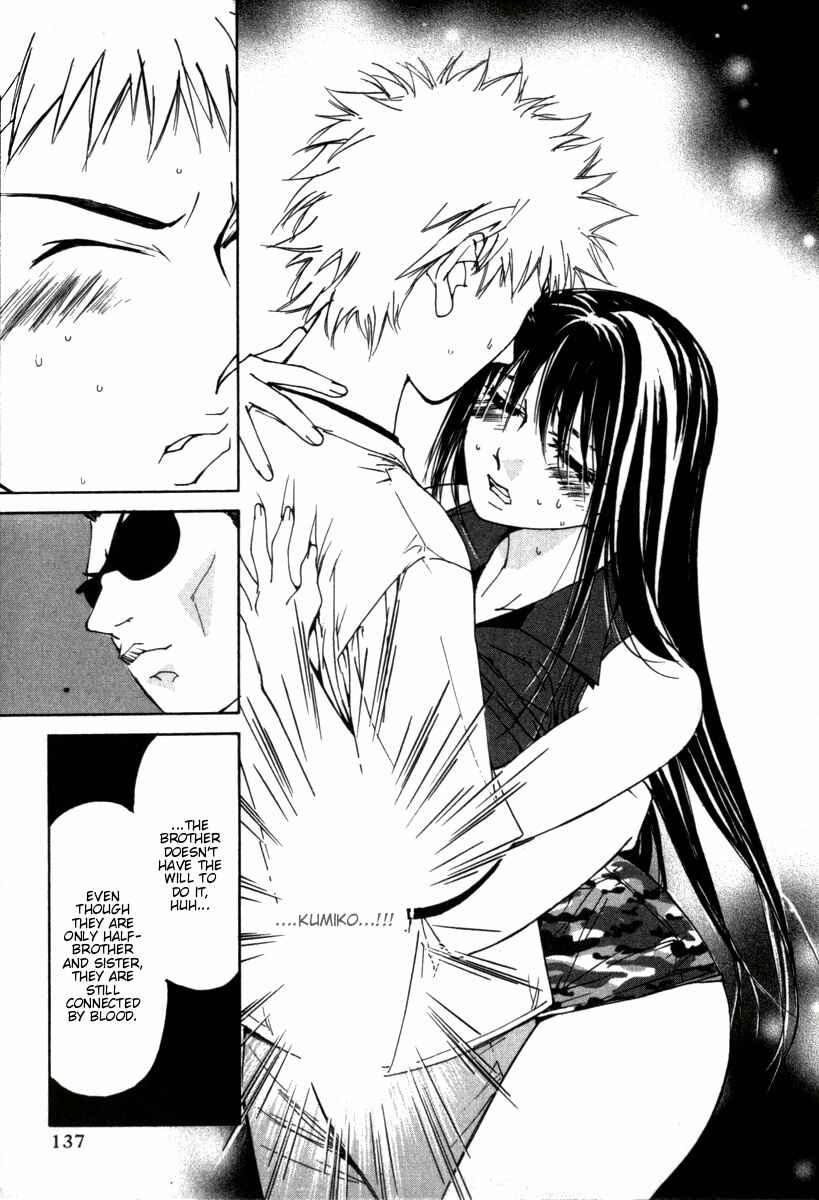 Page 12 Chapter 47 Gekkoh