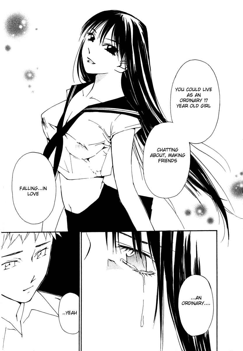 Page 8 Chapter 59 Gekkoh