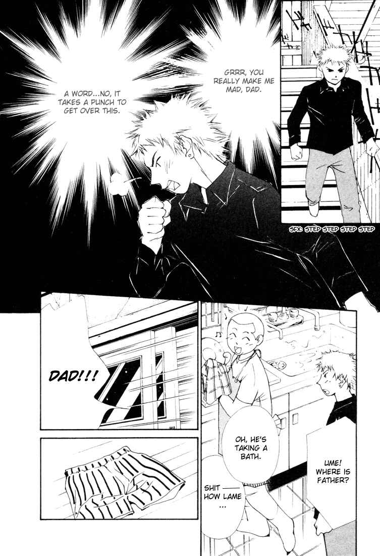 Page 20 Chapter 17 Gekkoh