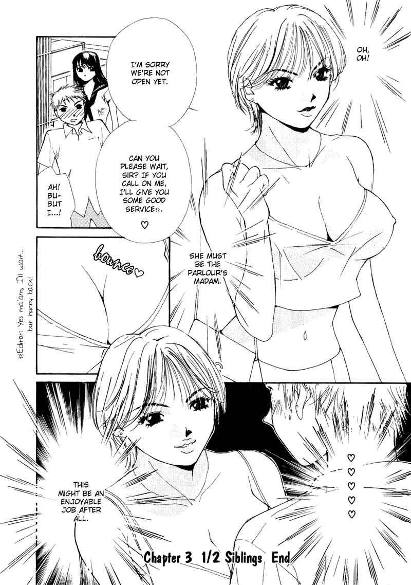 Page 22 Chapter 3 Gekkoh
