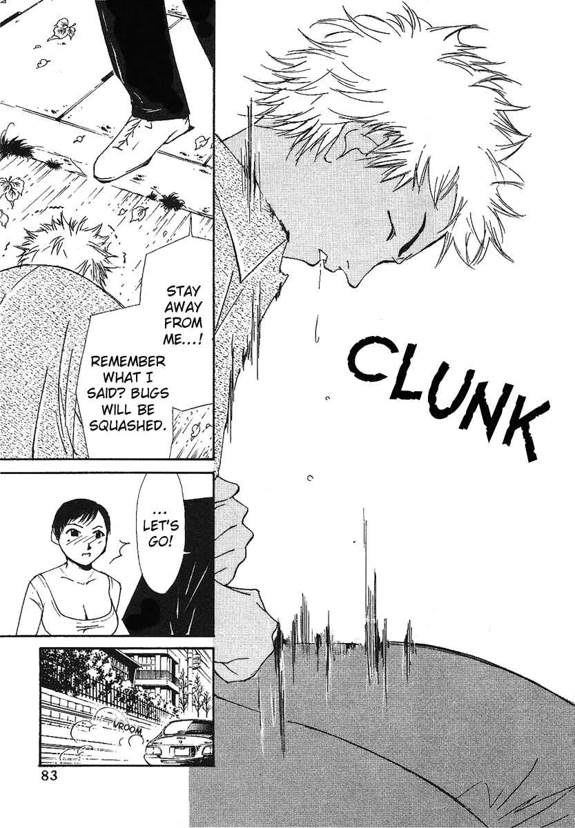 Page 8 Chapter 12 Gekkoh