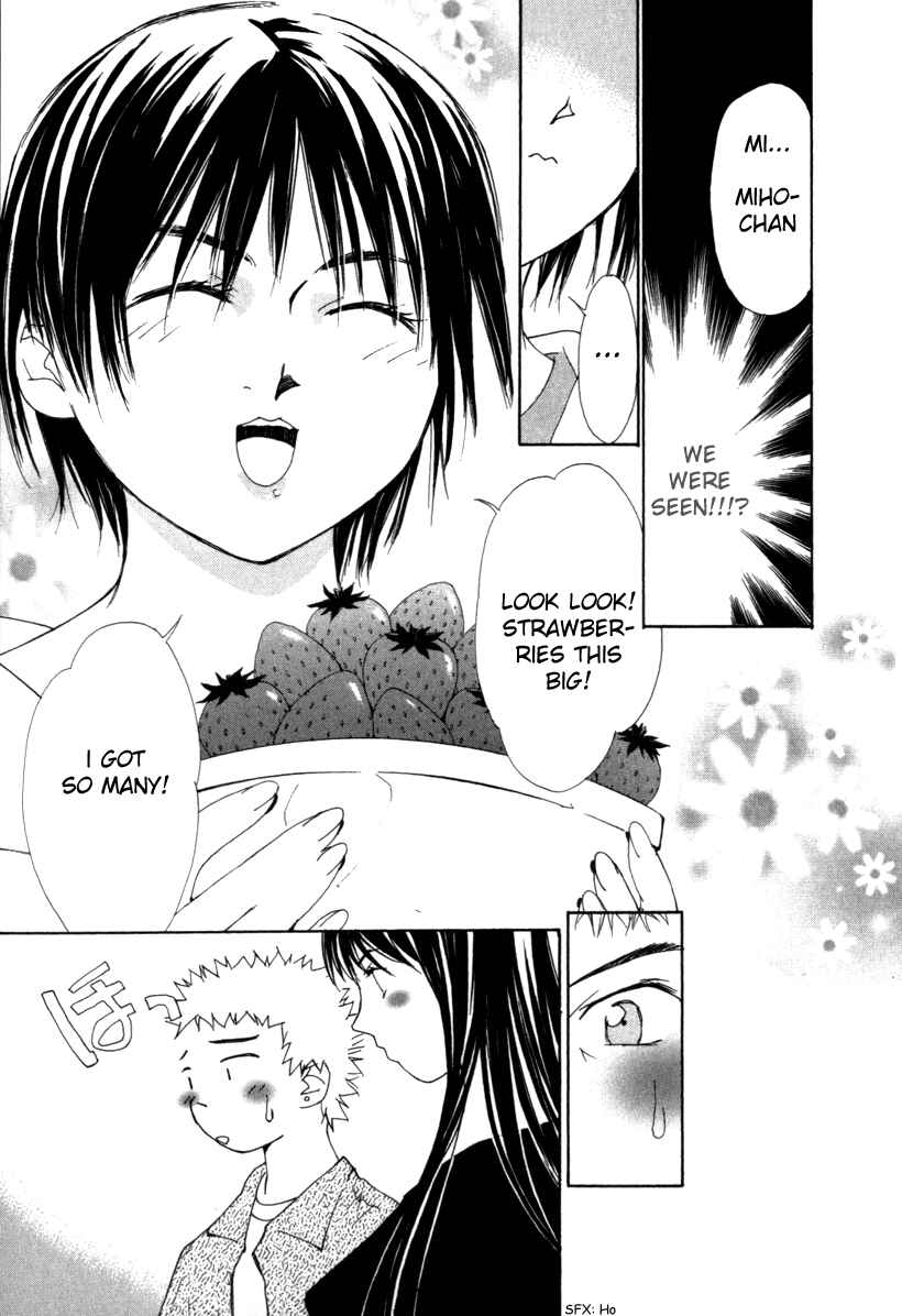 Page 8 Chapter 37 Gekkoh