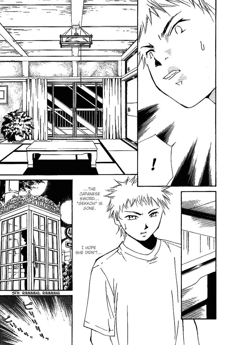 Page 24 Chapter 13 Gekkoh