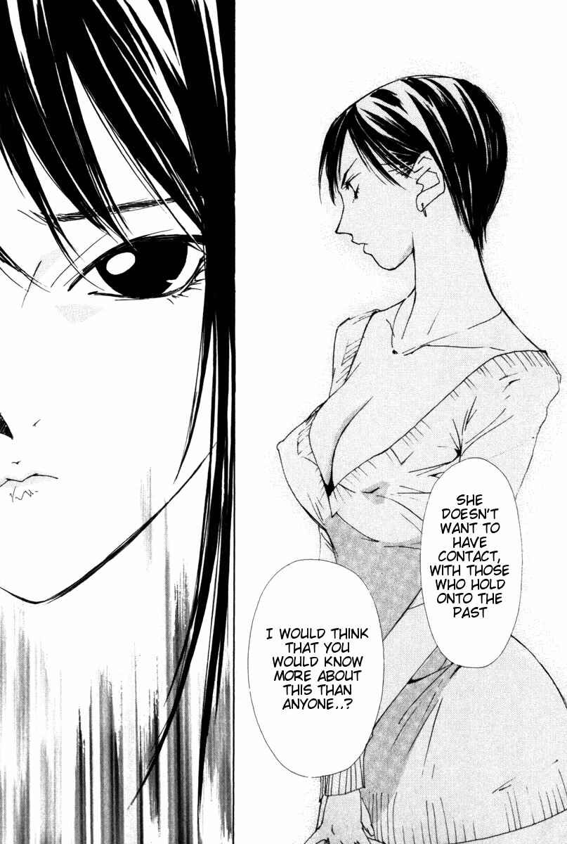 Page 12 Chapter 38 Gekkoh