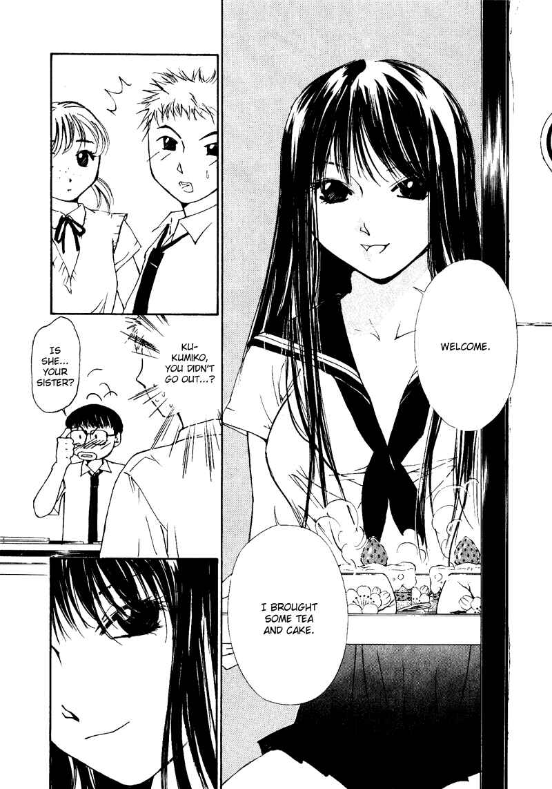 Page 11 Chapter 7 Gekkoh