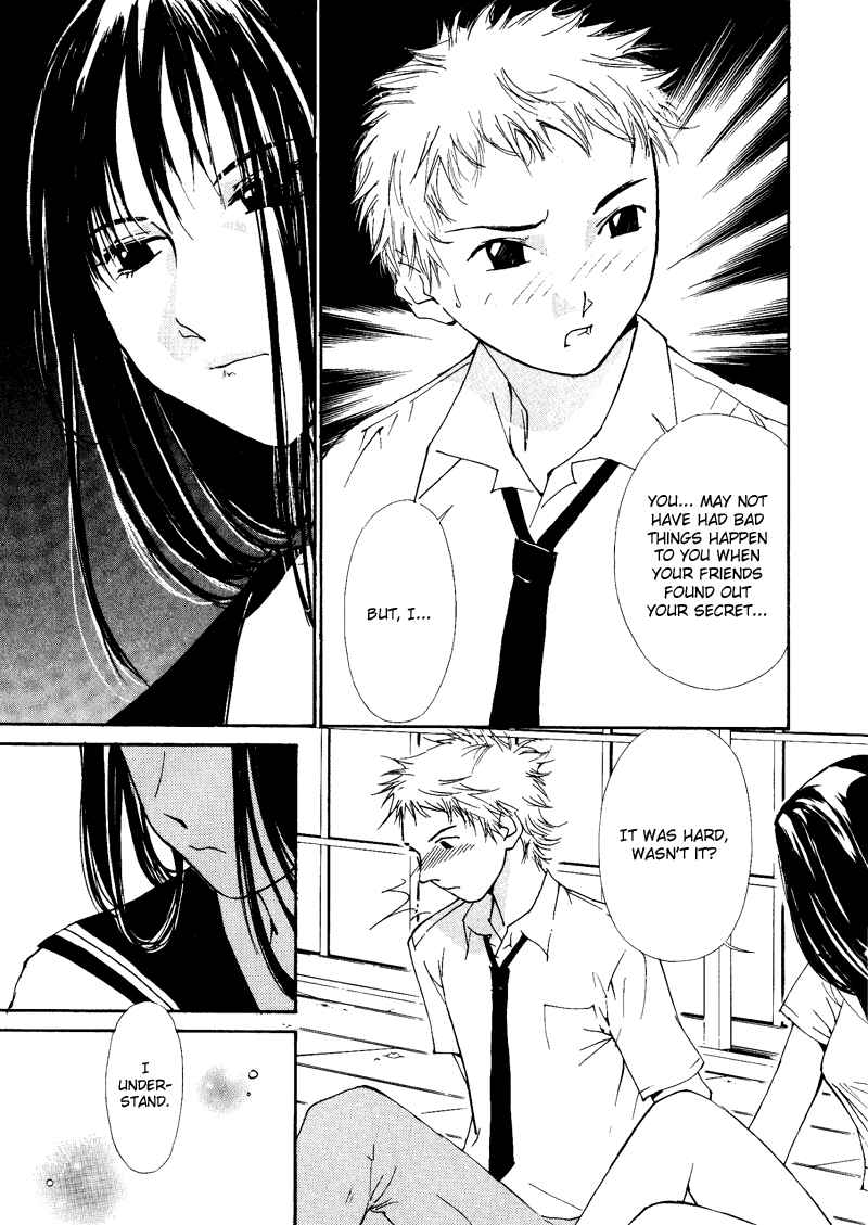 Page 6 Chapter 7 Gekkoh