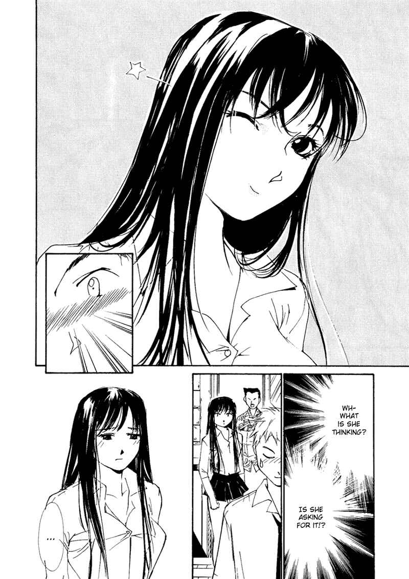 Page 4 Chapter 8 Gekkoh