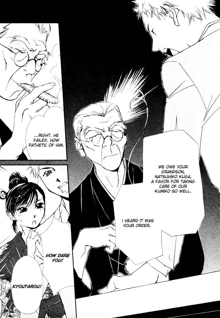 Page 7 Chapter 19 Gekkoh