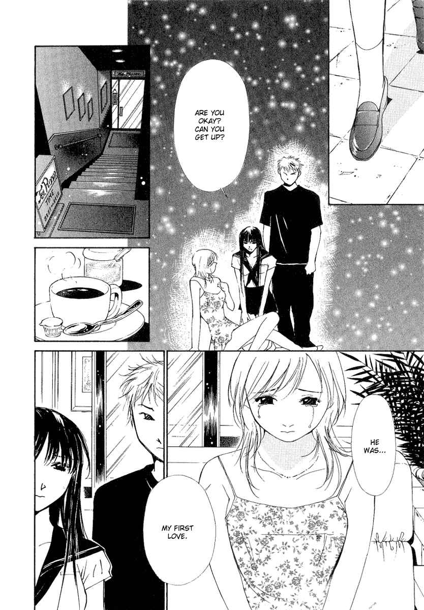 Page 22 Chapter 4 Gekkoh