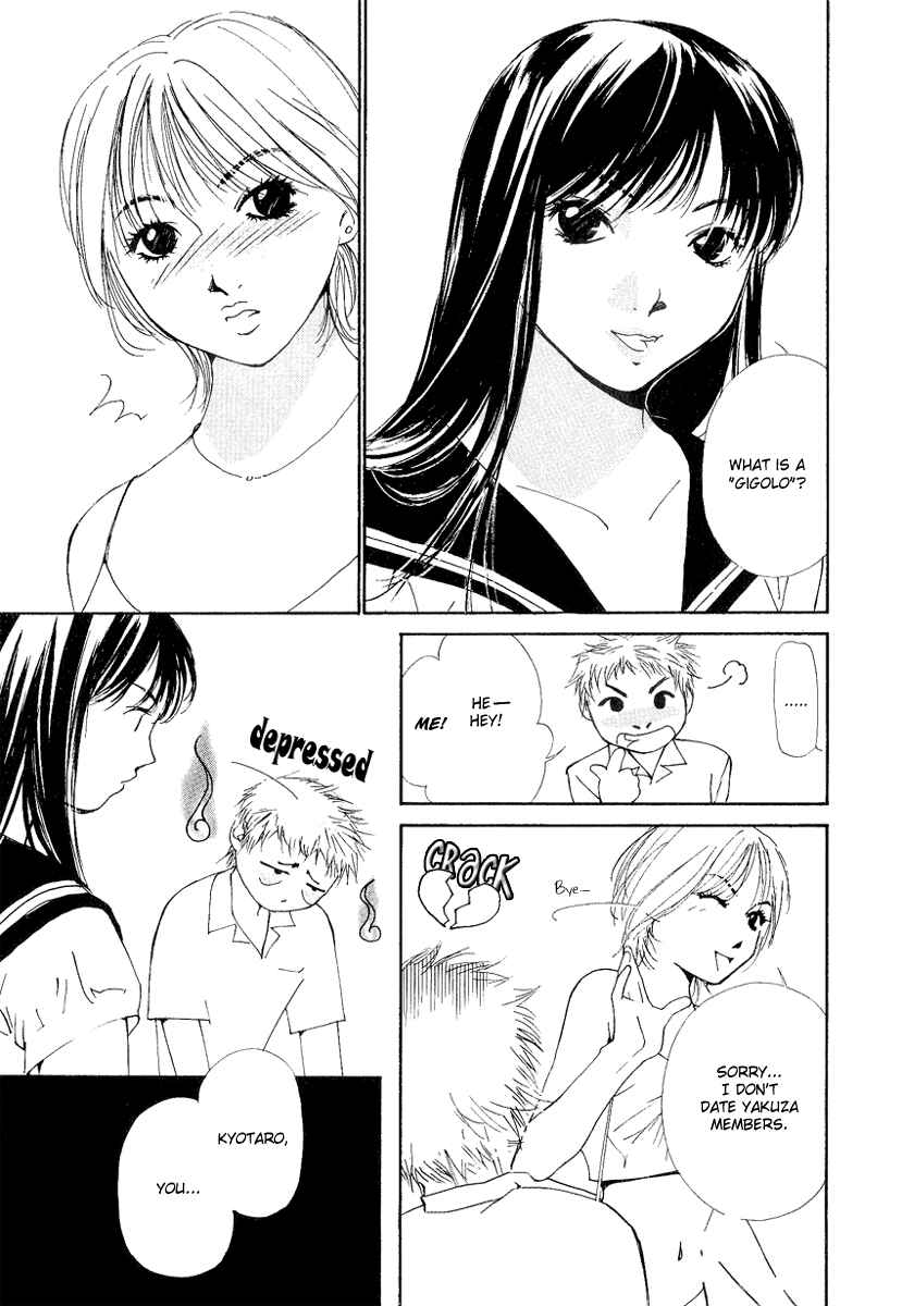 Page 5 Chapter 4 Gekkoh
