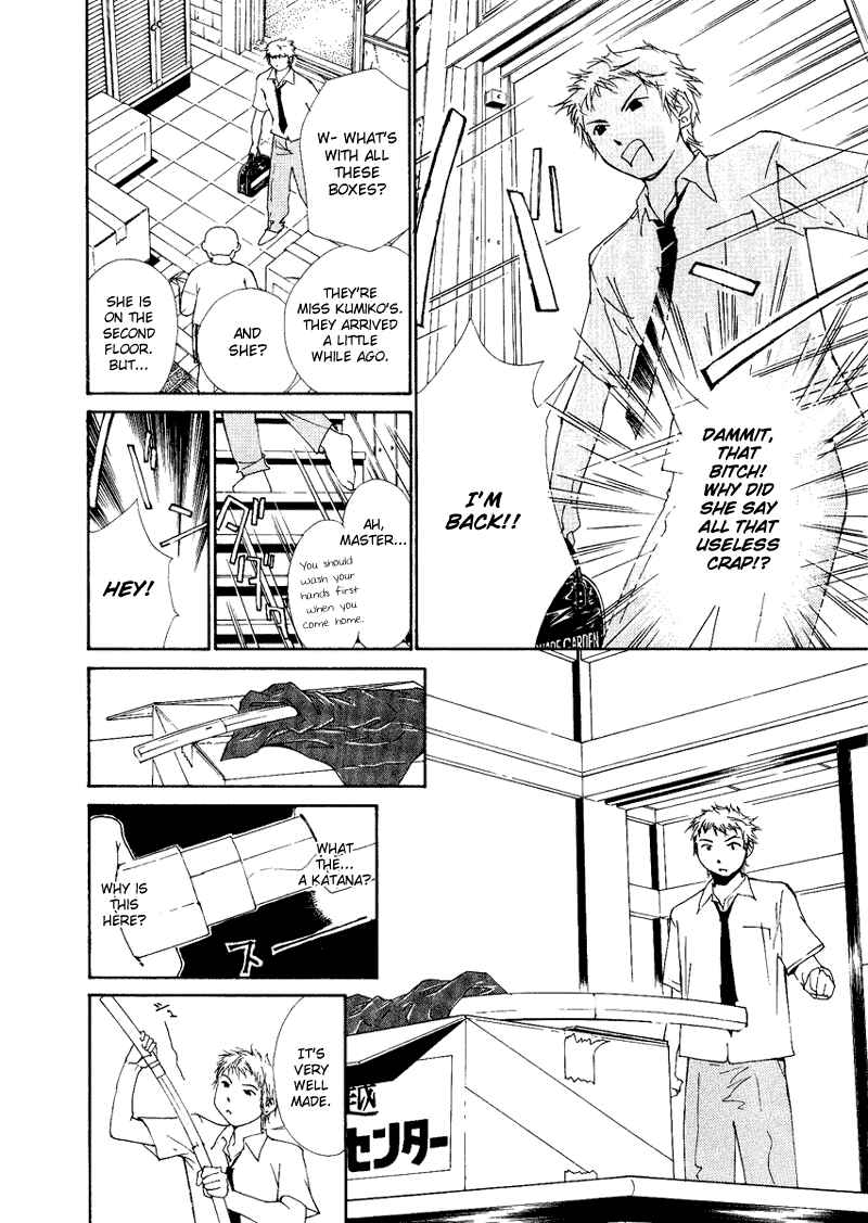 Page 12 Chapter 2 Gekkoh