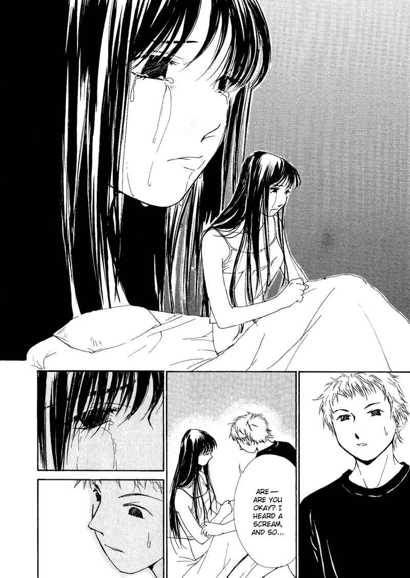 Page 16 Chapter 2 Gekkoh