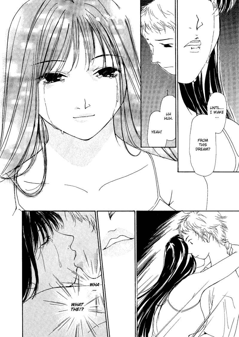 Page 18 Chapter 2 Gekkoh