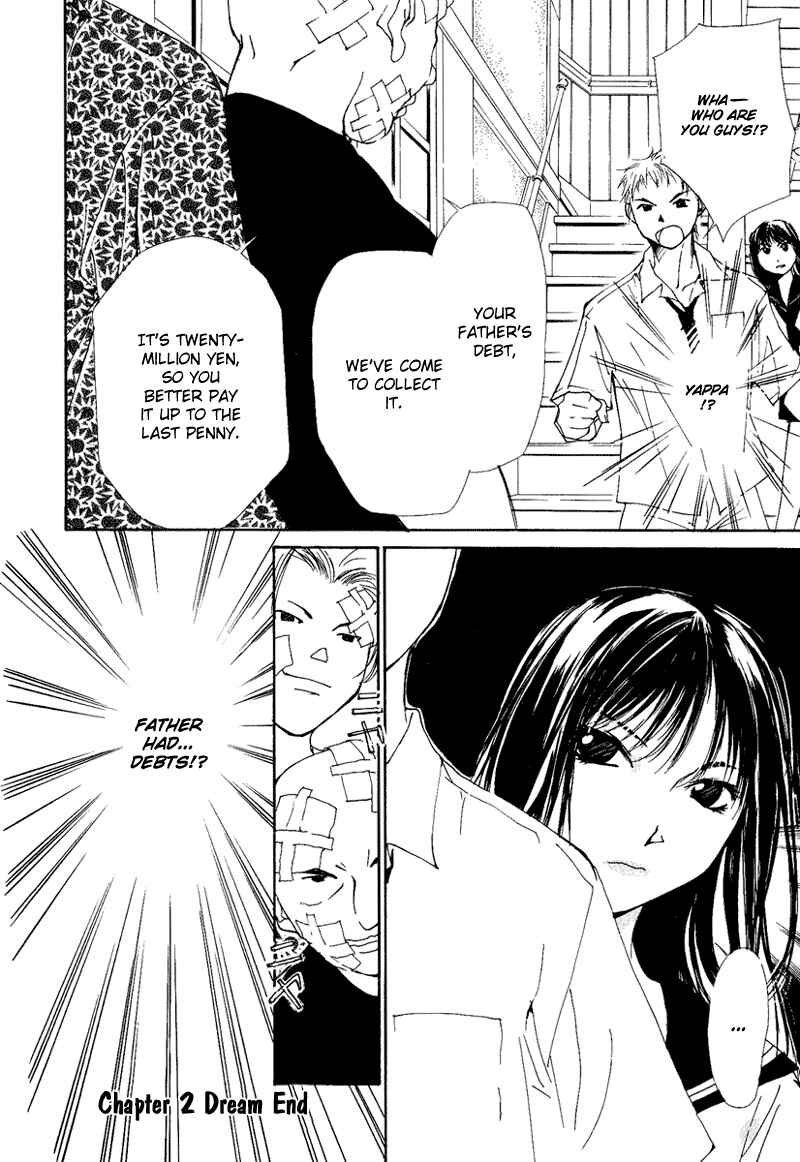Page 24 Chapter 2 Gekkoh