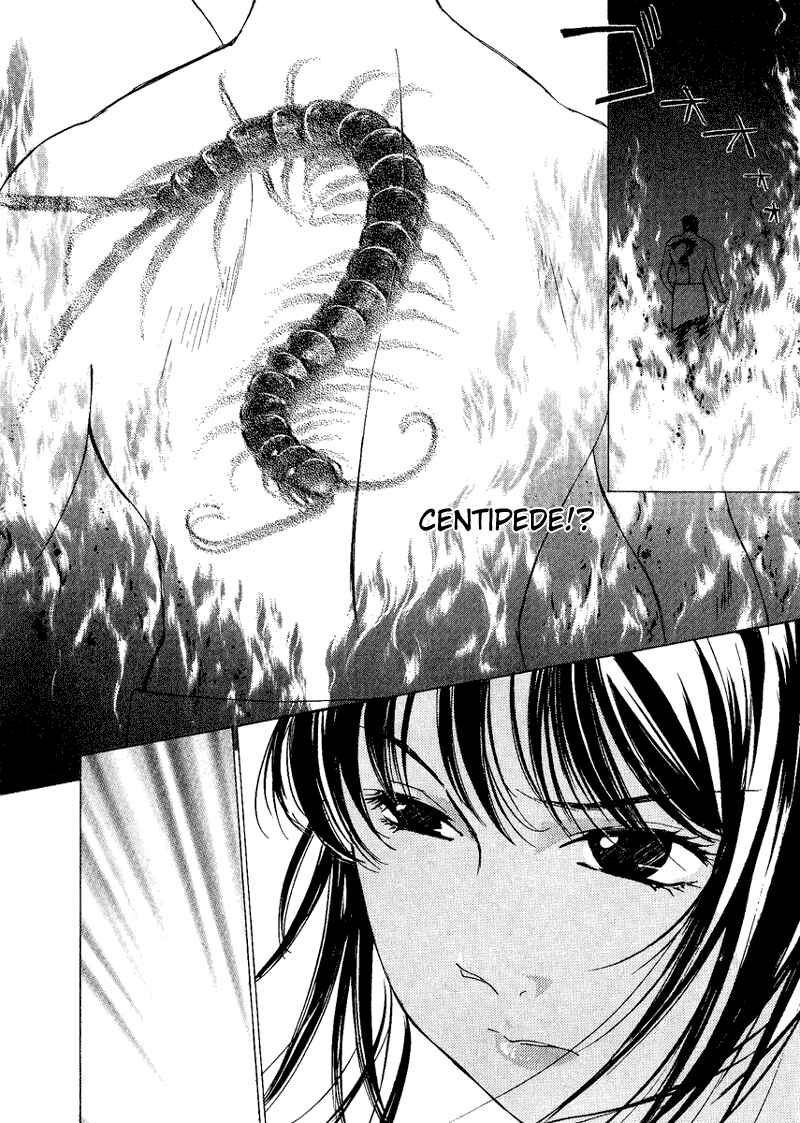 Page 4 Chapter 2 Gekkoh