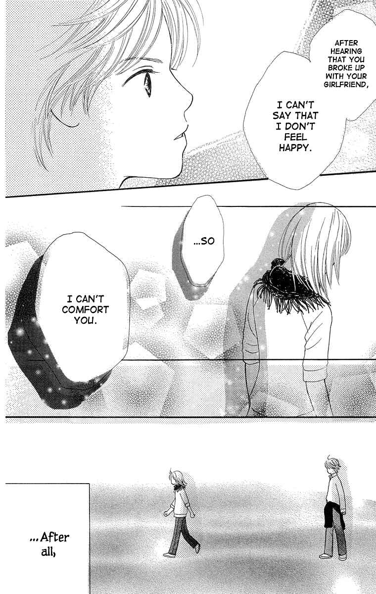 Page 52 Chapter 3 Cream Caramel