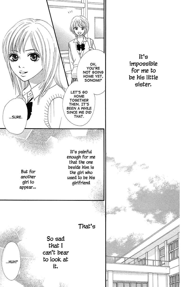 Page 53 Chapter 3 Cream Caramel