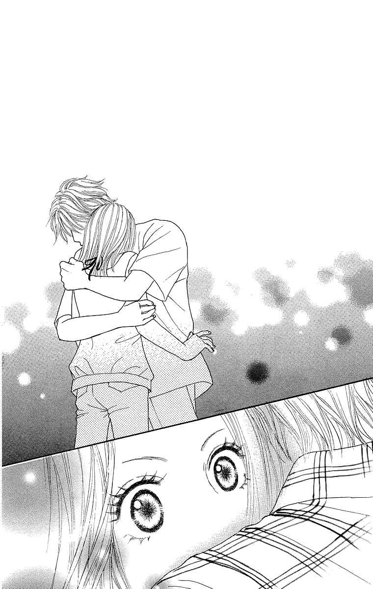 Page 10 Chapter 2 Cream Caramel