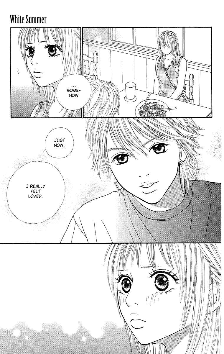 Page 29 Chapter 2 Cream Caramel