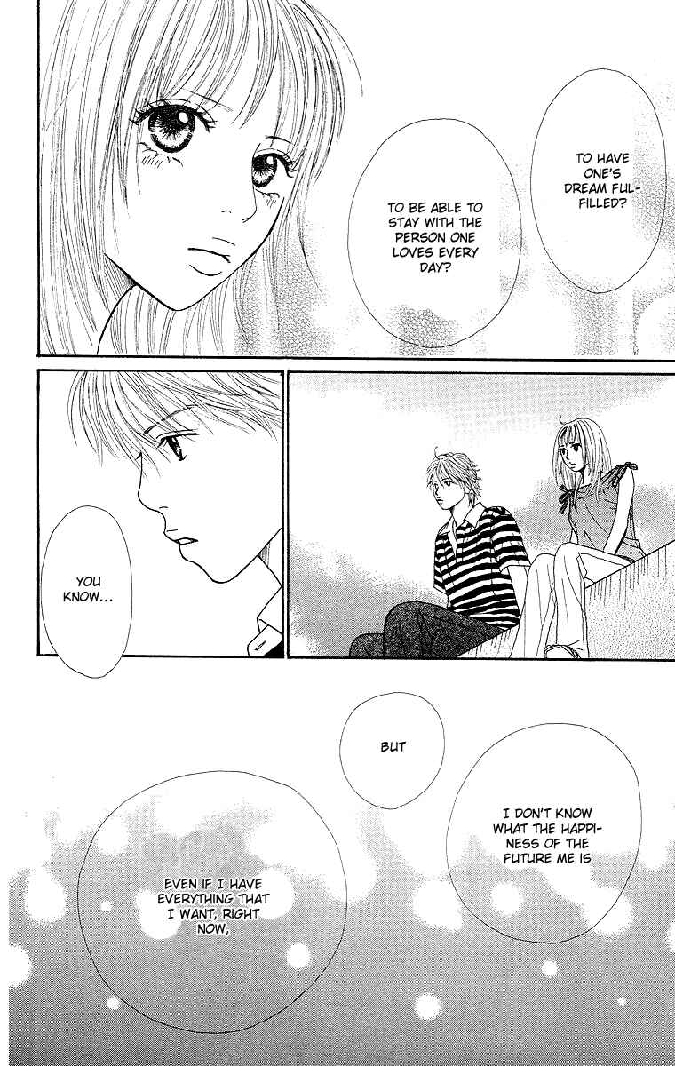 Page 43 Chapter 2 Cream Caramel
