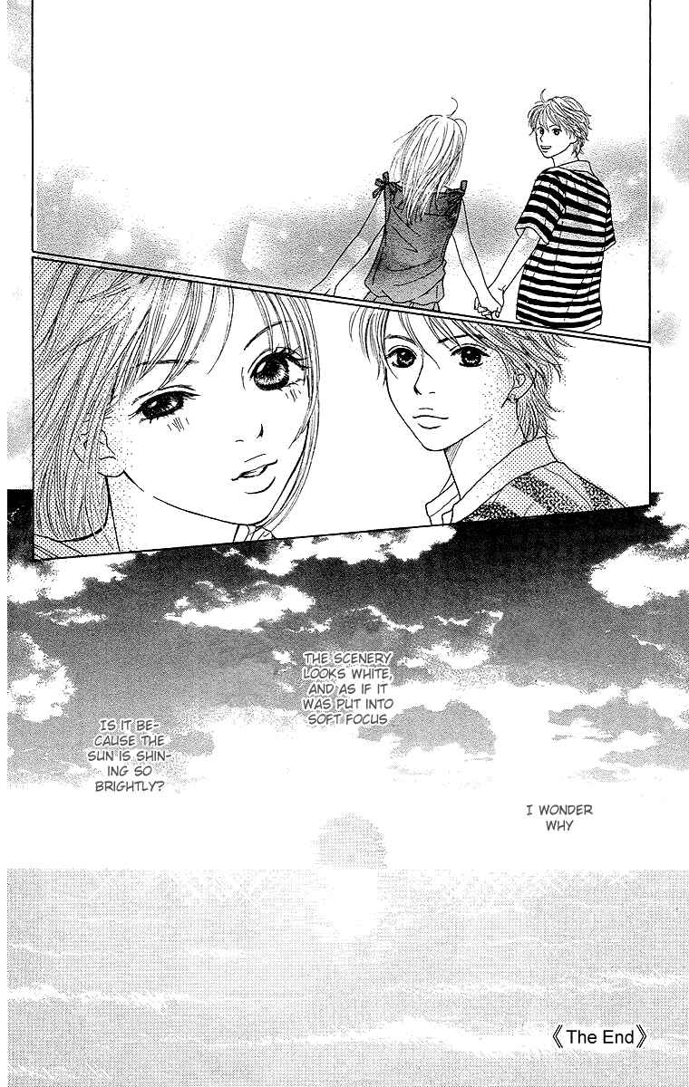 Page 51 Chapter 2 Cream Caramel