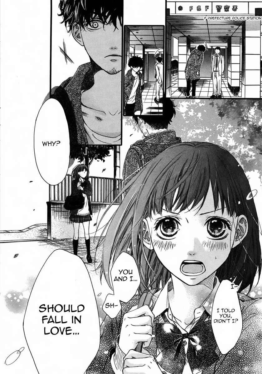 Page 31 Chapter Unknown_2ab5 Boku ga Shinu made Tsukiatte