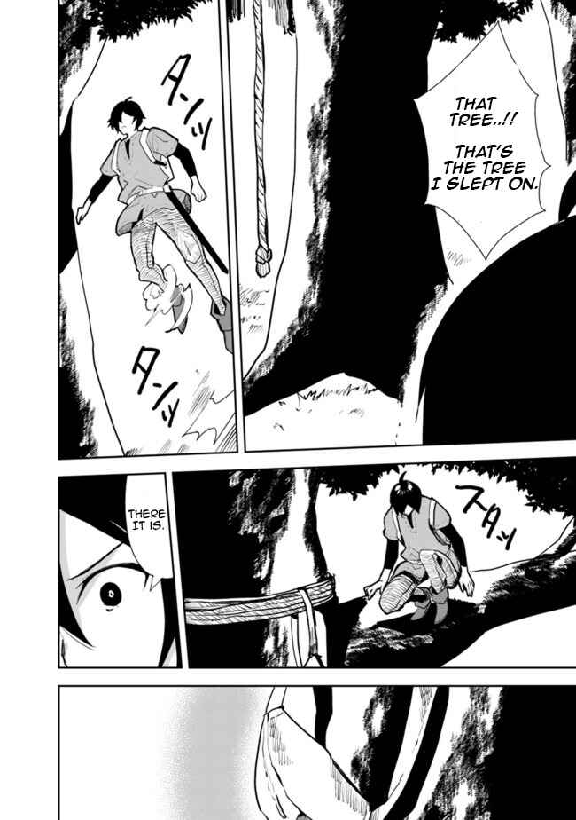 Page 18 Chapter 26 Isekai ni Kita Boku wa Kiyoubinbode Subayasa Tayorina Tabi wo Suru