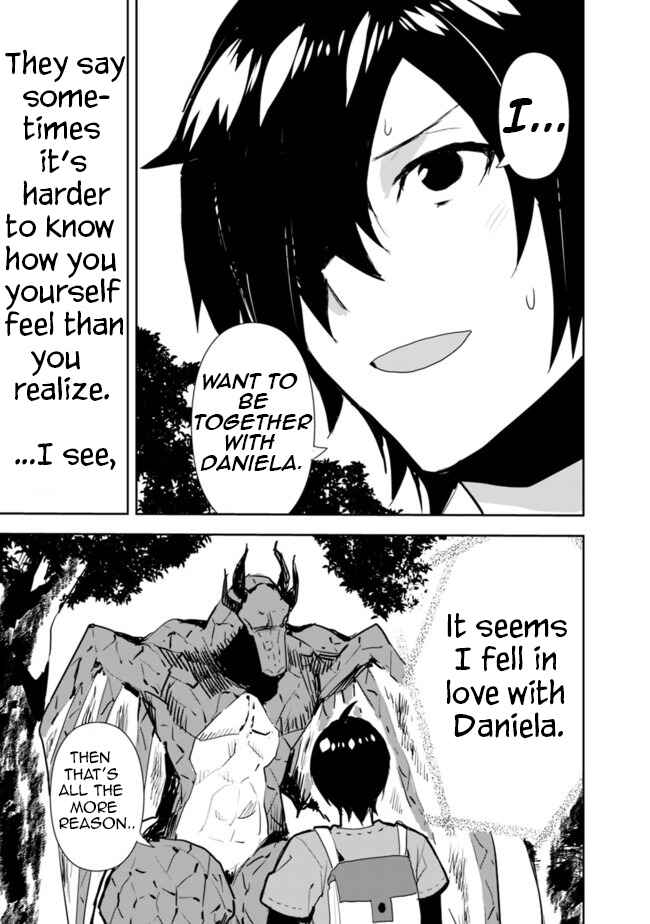 Page 9 Chapter 26 Isekai ni Kita Boku wa Kiyoubinbode Subayasa Tayorina Tabi wo Suru