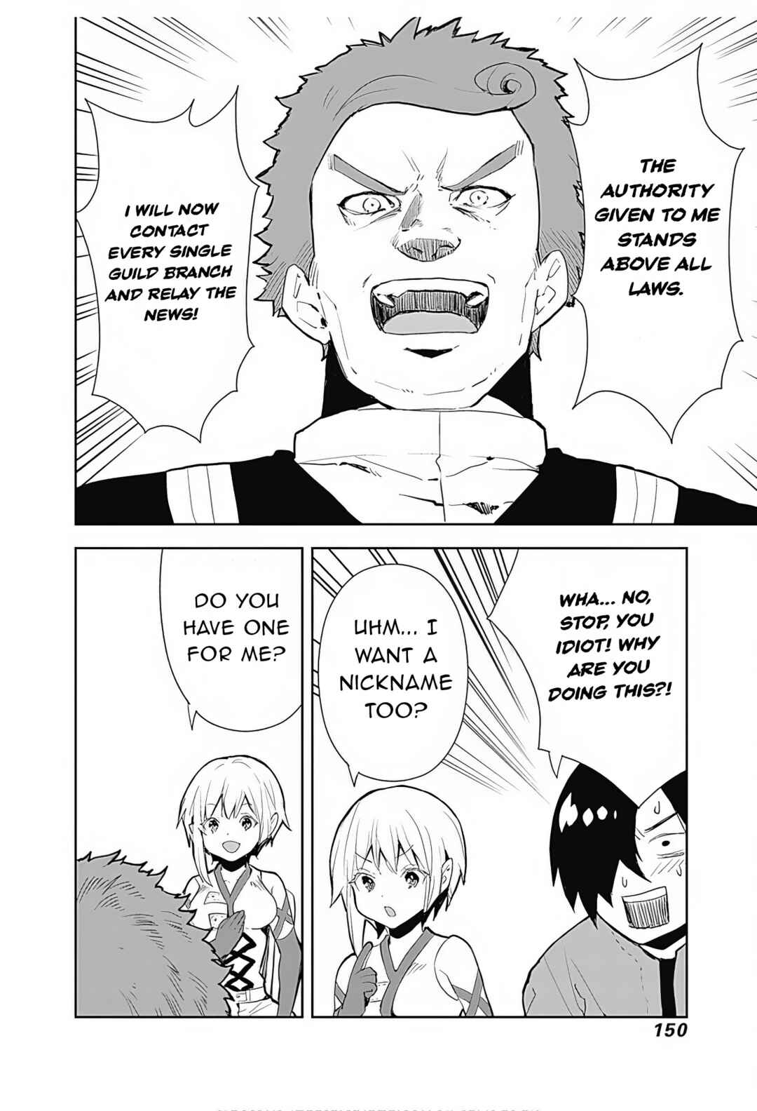 Page 3 Chapter 31 Isekai ni Kita Boku wa Kiyoubinbode Subayasa Tayorina Tabi wo Suru
