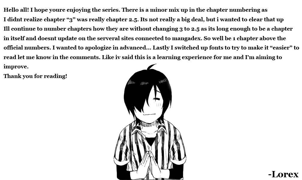 Page 22 Chapter 4 Isekai ni Kita Boku wa Kiyoubinbode Subayasa Tayorina Tabi wo Suru