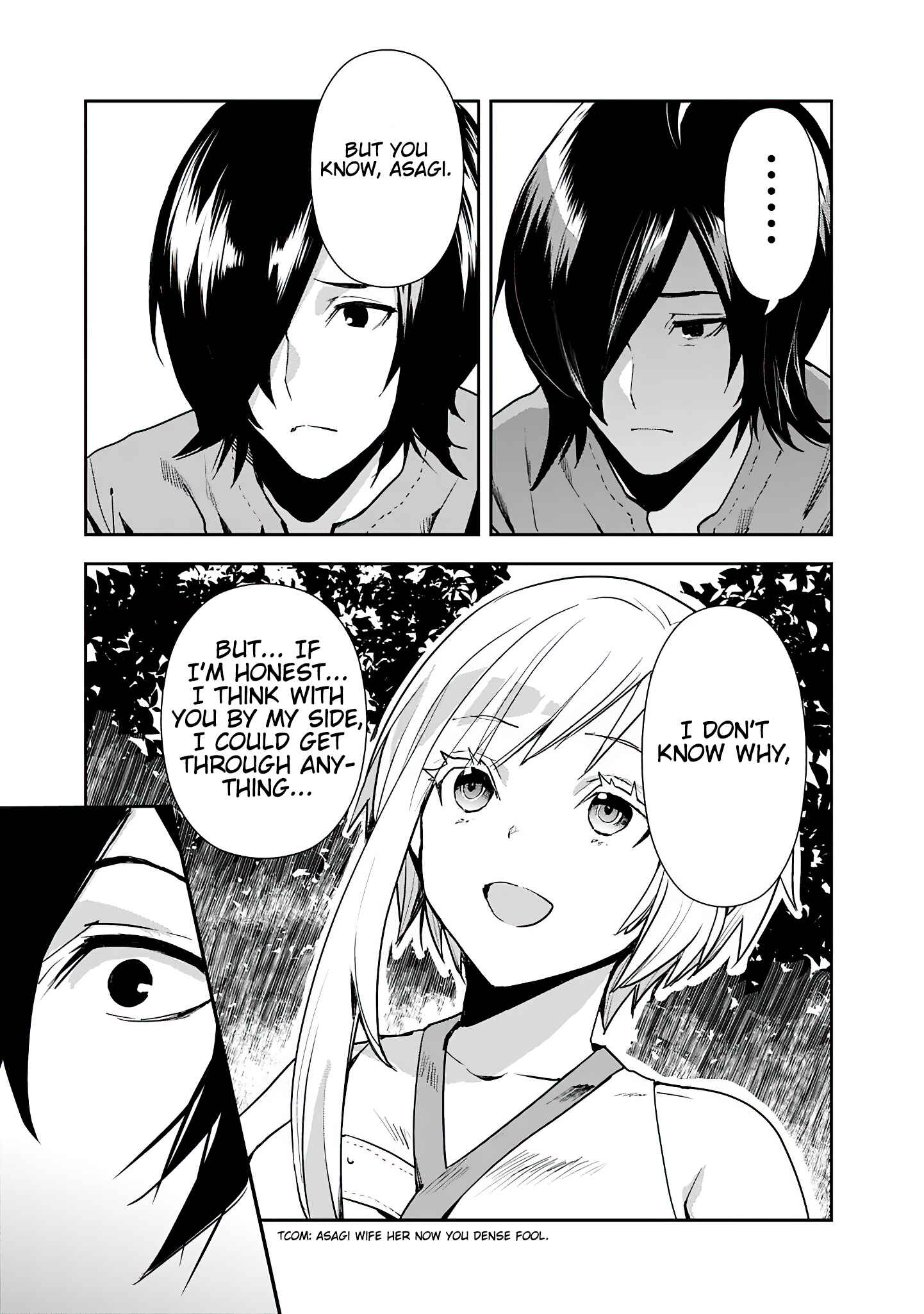 Page 10 Chapter 9 Isekai ni Kita Boku wa Kiyoubinbode Subayasa Tayorina Tabi wo Suru