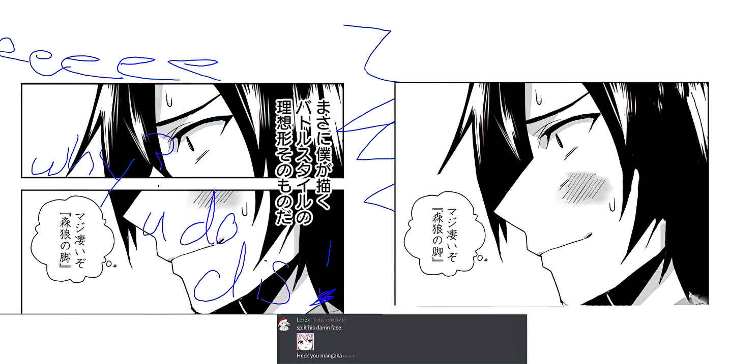 Page 30 Chapter 10 Isekai ni Kita Boku wa Kiyoubinbode Subayasa Tayorina Tabi wo Suru
