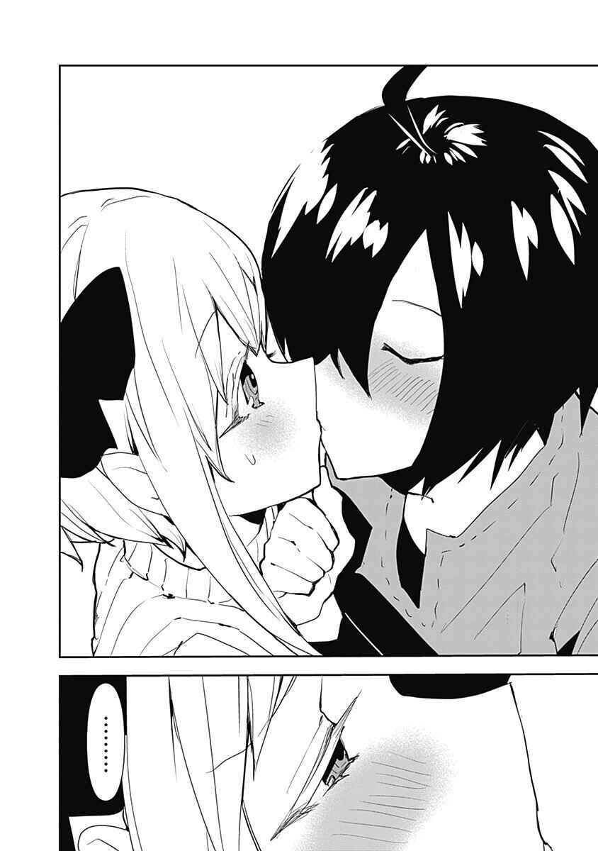 Page 20 Chapter 33 Isekai ni Kita Boku wa Kiyoubinbode Subayasa Tayorina Tabi wo Suru