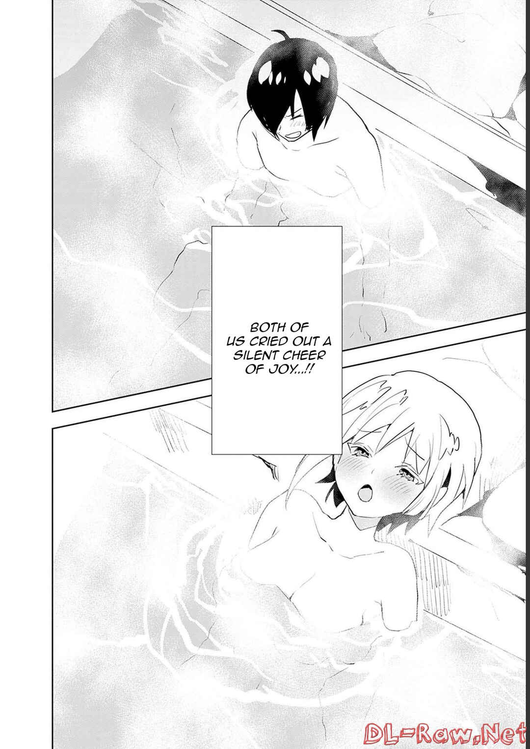 Page 15 Chapter 43 Isekai ni Kita Boku wa Kiyoubinbode Subayasa Tayorina Tabi wo Suru