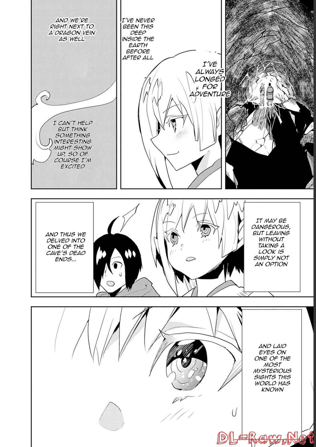 Page 5 Chapter 43 Isekai ni Kita Boku wa Kiyoubinbode Subayasa Tayorina Tabi wo Suru