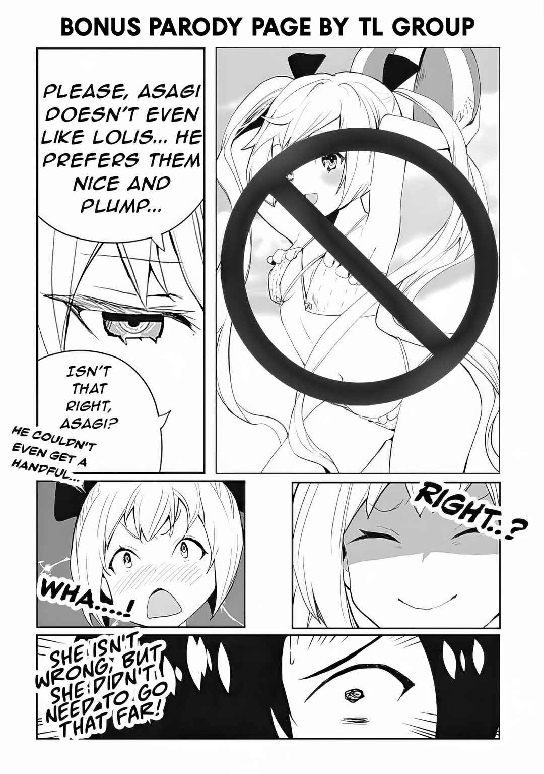 Page 23 Chapter 35 Isekai ni Kita Boku wa Kiyoubinbode Subayasa Tayorina Tabi wo Suru